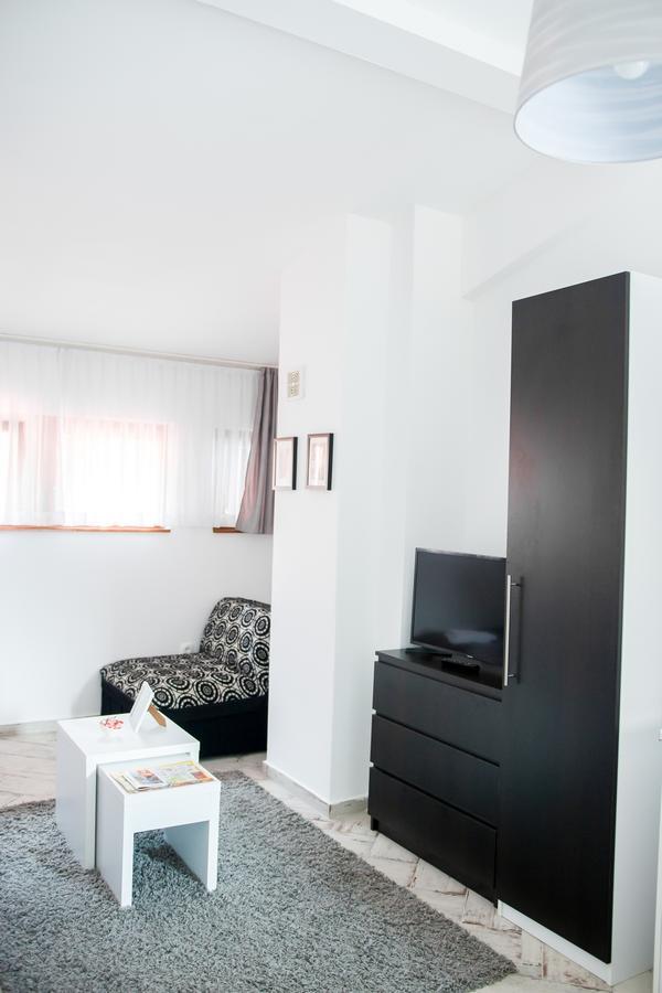 Adna & Amna Apartment サラエヴォ エクステリア 写真