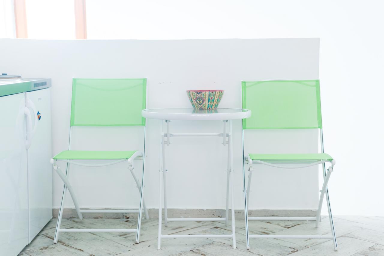 Adna & Amna Apartment サラエヴォ エクステリア 写真